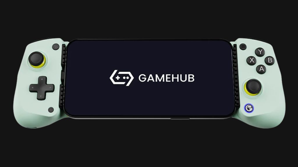 Une journée avec l’application GameHub de GameSir : risques et révélations pour protéger votre téléphone et votre PC gaming
