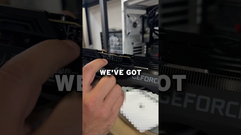 Les secrets d’un PC gaming performant : comment éviter le feu aux poudres