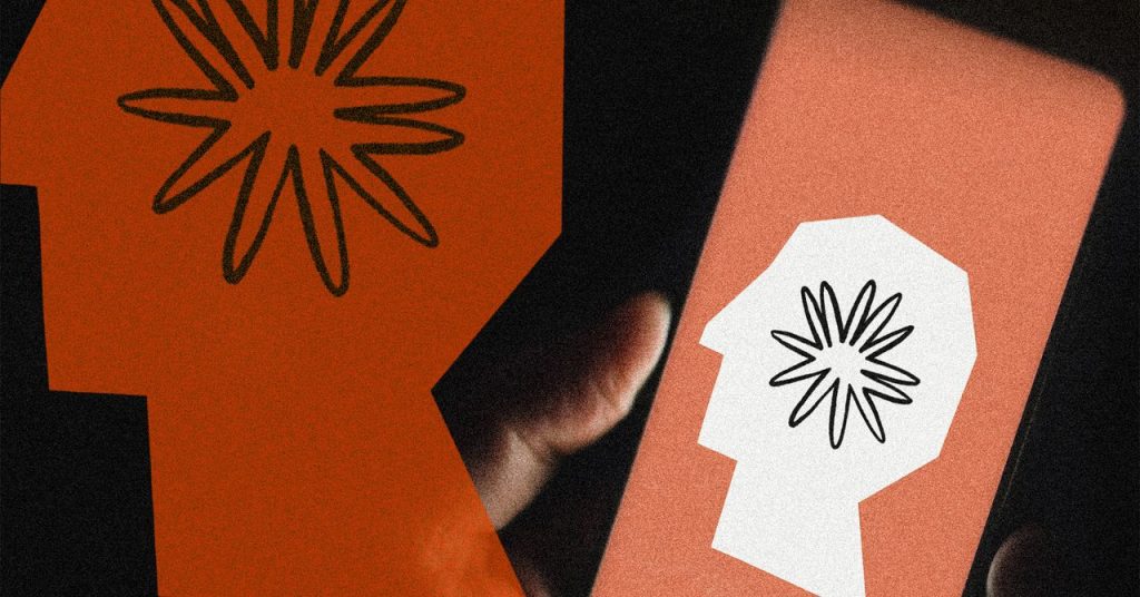 L’avenir de l’intelligence artificielle : ce que la révocation d’OpenAI par Anthropic signifie pour nous