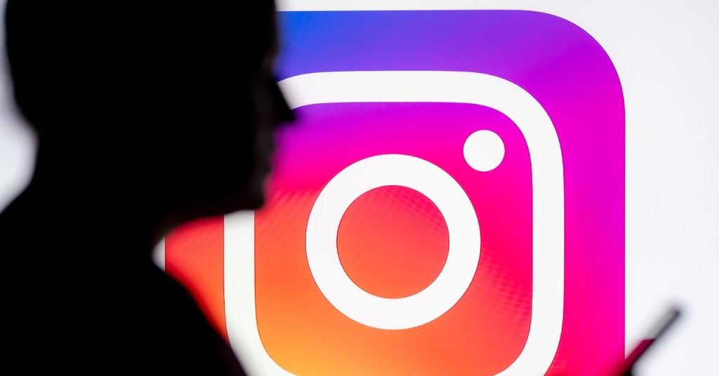 Comprendre les mutations d’Instagram : enjeux et perspectives pour l’avenir des réseaux sociaux