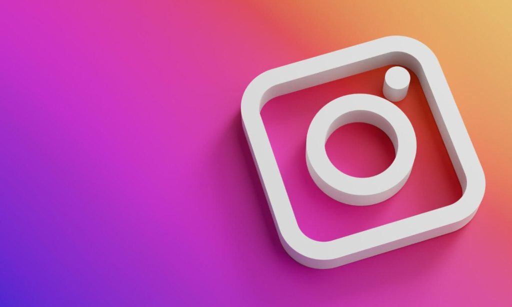 Protégez votre compte : 4 signes révélateurs d’un piratage Instagram et comment réagir efficacement