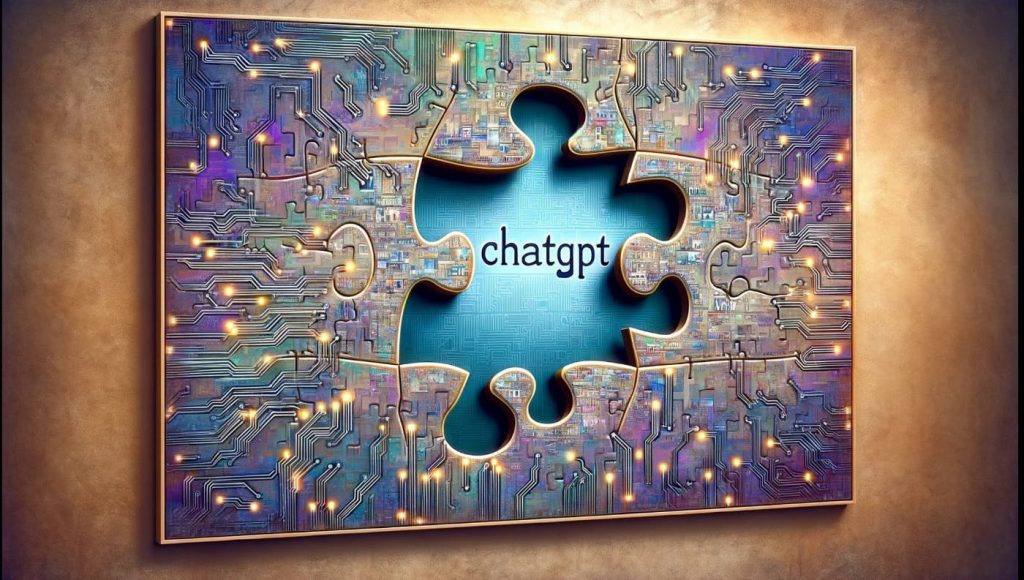 Maîtriser l’art des horodatages dans vos conversations ChatGPT : guide pratique pour instaurer confiance et clarté