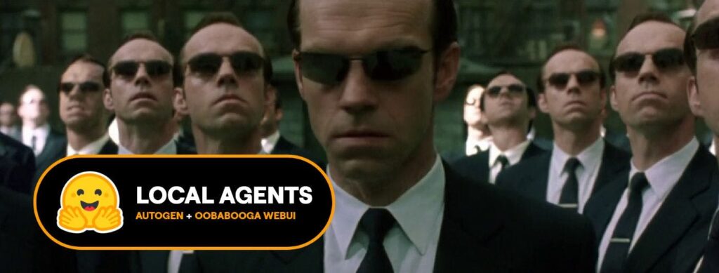 Déployer des agents intelligents : stratégies éprouvées pour maximiser l’efficacité des LLM locaux