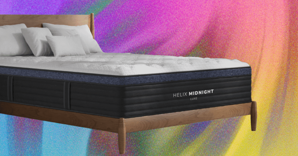 Le guide ultime pour choisir un matelas en 2026 : nos tests exclusifs de plus de 100 modèles révélés
