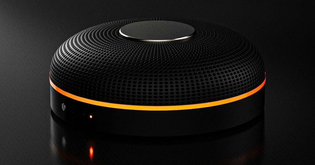 L’illusion de la vie privée : comprendre les limites des dispositifs d’écoute toujours actifs