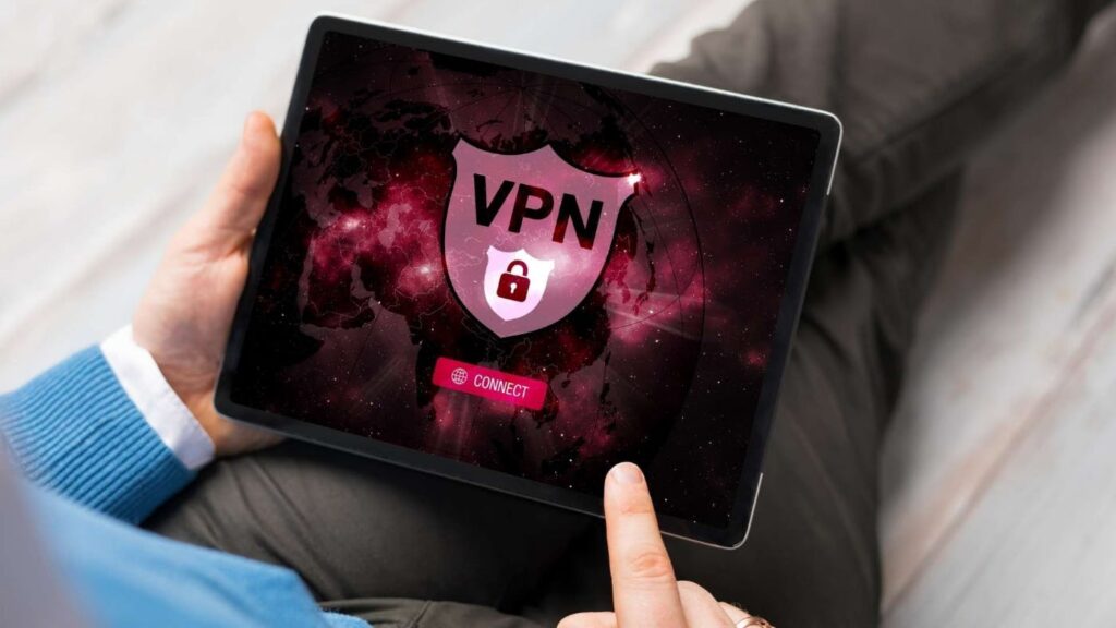 Légalité des VPN : ce que vous devez vraiment savoir selon votre pays