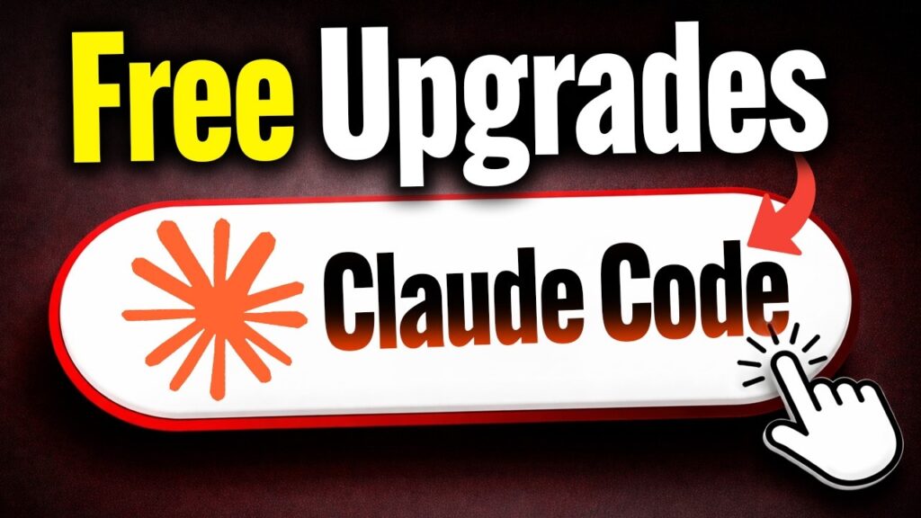 Révélations Sur La Nouvelle Mise À Jour De Claude Code : Ce Que Vous Devez Savoir Pour Rester À La Pointe