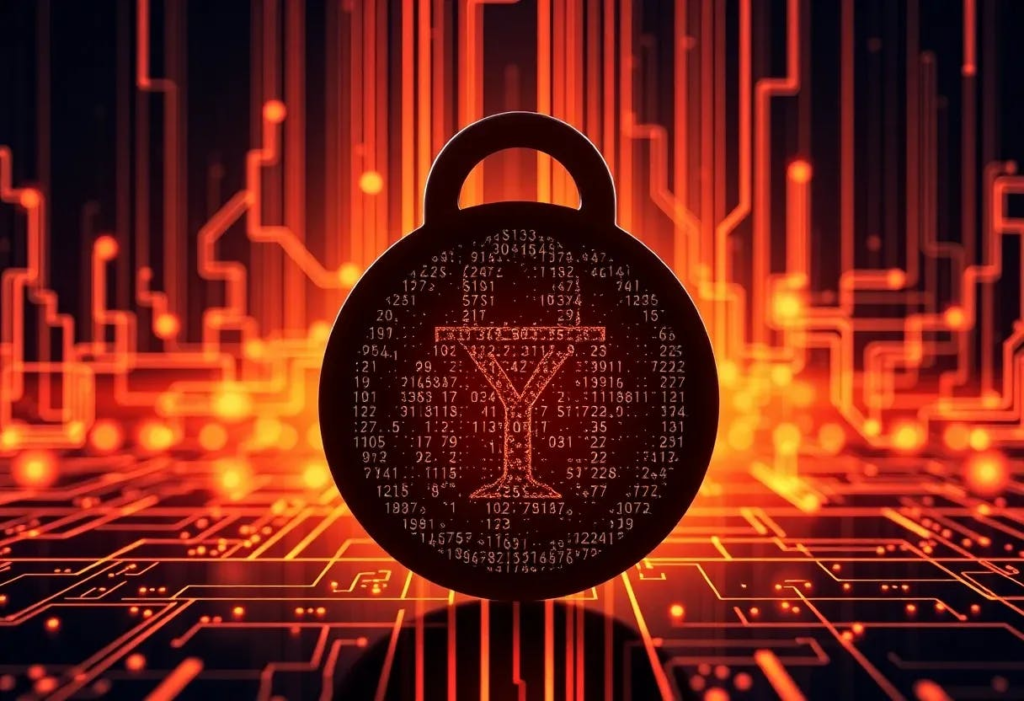 L’avenir de la cryptographie : pourquoi cette méthode pourrait surpasser les normes actuelles